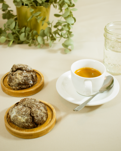 Café de origen
